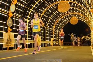 BIB: 
                            <button type="button" onclick="openModal(23773263)" class="btn btn-primary btn-sm float-right btn-popup" data-toggle="modal" data-target=".modal-high-quality">
                        <i class="fas fa-shopping-cart"></i> Add to Cart
                    </button>
                                            <button type="button" onclick="isThisMe(23773263, true)" class="btn btn-success btn-sm float-right btn-popup btn-isme hidden" data-toggle="tooltip" data-placement="bottom" title="นี่คือรูปของคุณใช่ไหม คลิกที่นี่เพื่อเอาเข้าอัลบั้ม">
                        <i class="fas fa-plus"></i> Add to album
                    </button>
                    <button type="button" onclick="isThisMe(23773263, false)" class="btn btn-warning btn-sm float-right btn-popup btn-isnotme hidden">
                        <i class="fas fa-ban"></i> Remove from album
                    </button>